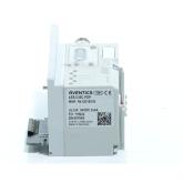 Profibus Buskoppler AES-D-BC-PDP 